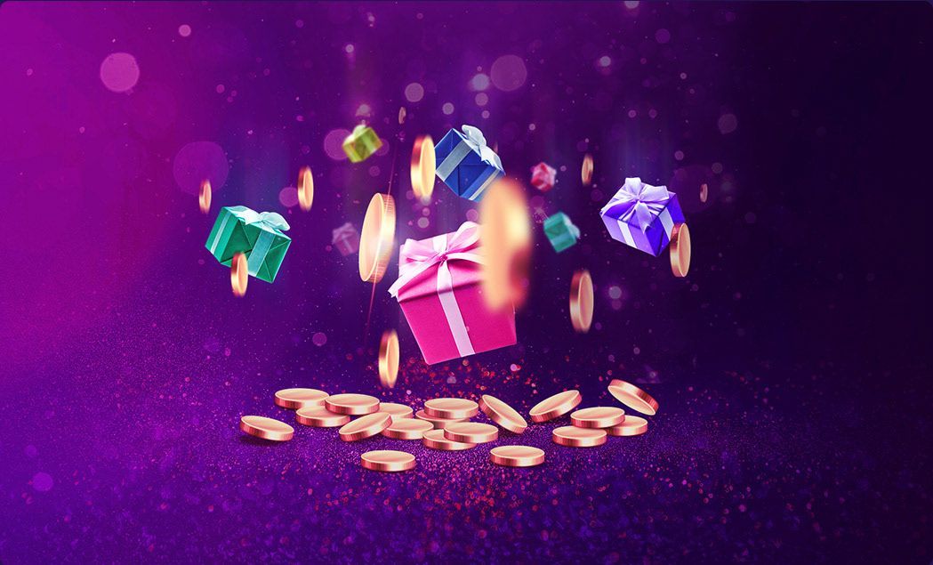 Super Slots پاکستان ریئل منی گیمز