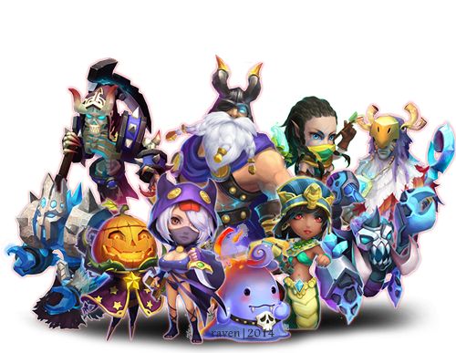 Super Slots پاکستان ریئل منی گیمز