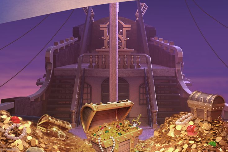 Super Slots پاکستان ریئل منی گیمز